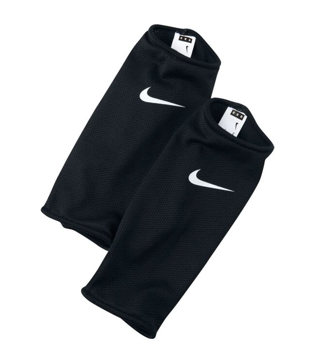 Nike Guard Lock Sleeves