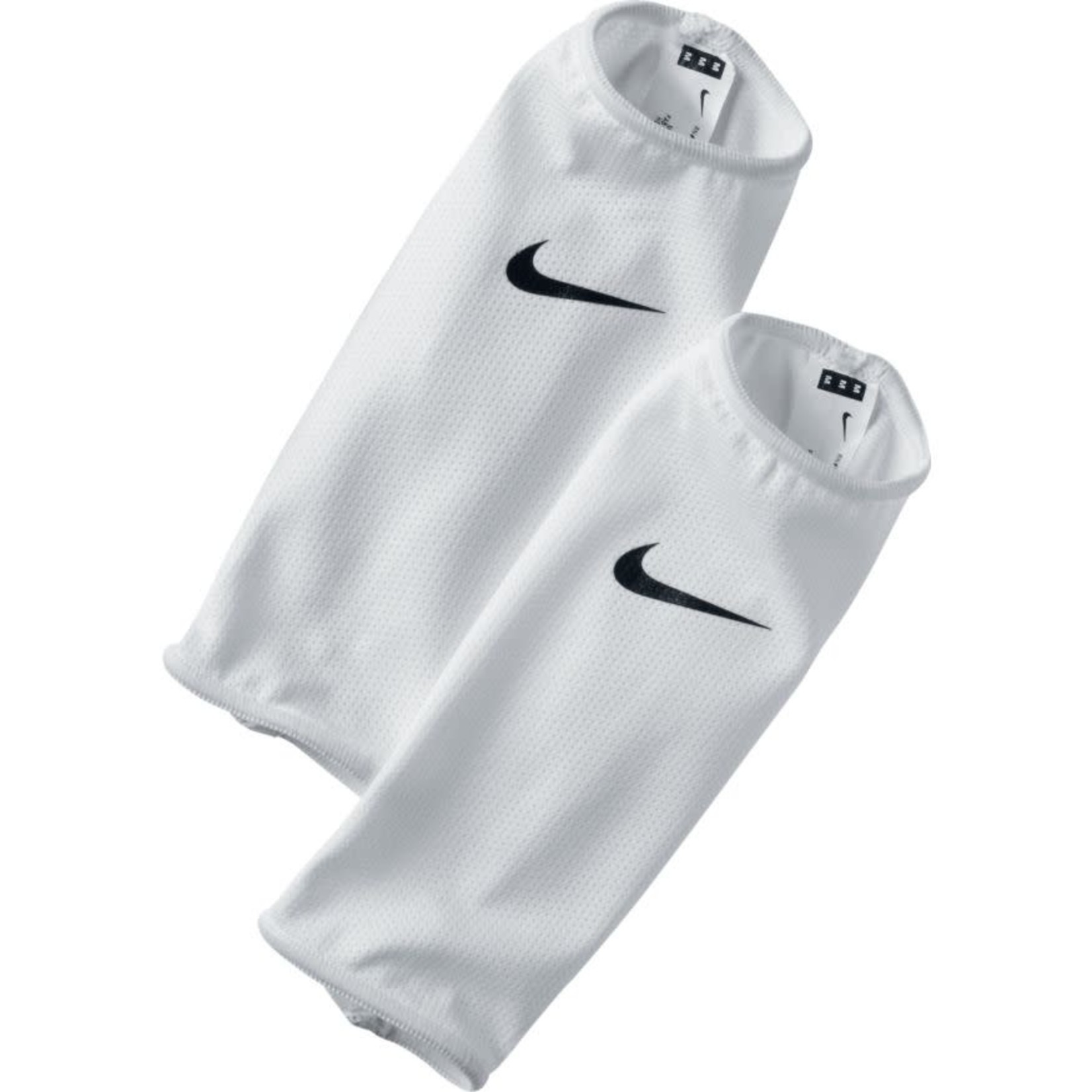 nike shin guard sleeves