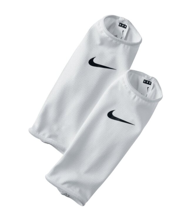 Nike Guard Lock Sleeves