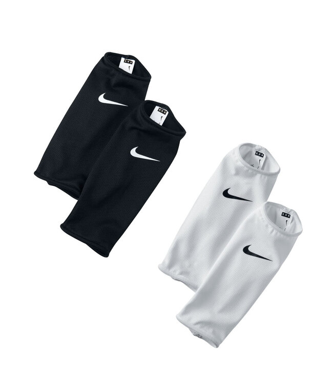 Nike Guard Lock Sleeves