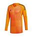 ADIDAS ADIPRO 18 GK JERSEY