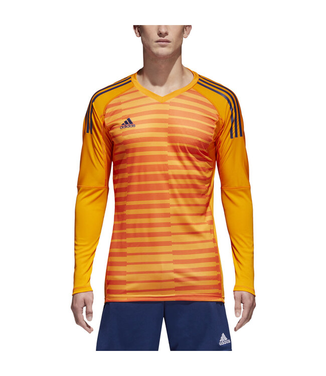 Adidas Adipro 18 Goalkeeper Jersey