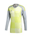 ADIDAS Adipro 18 Goalkeeper Jersey