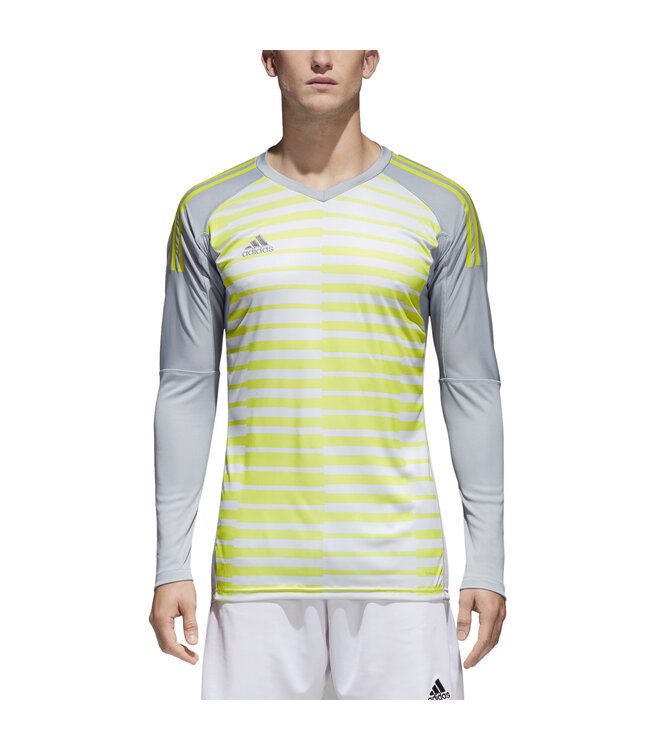 Adidas Adipro 18 Goalkeeper Jersey