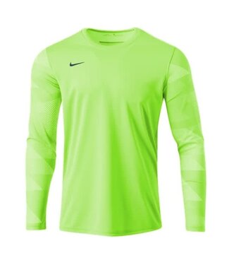 Nike PARK IV GK JERSEY (VOLT)