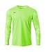 Nike PARK IV GK JERSEY YOUTH (VOLT)
