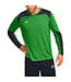 Under Armour THREADBORNE GK JERSEY YOUTH