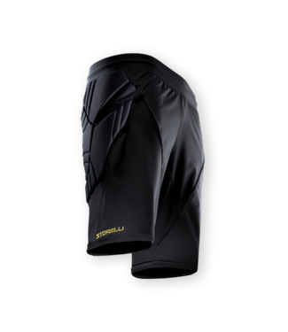 Storelli EXOSHIELD GK SHORT