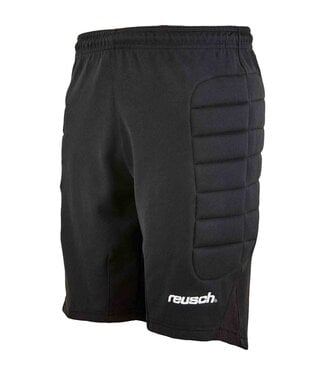 Select Padded Goalkeeper Compression Shorts - A12-107