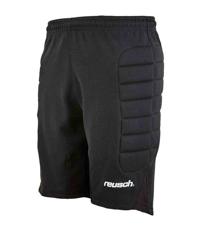 REUSCH Cotton Bowl Shorts