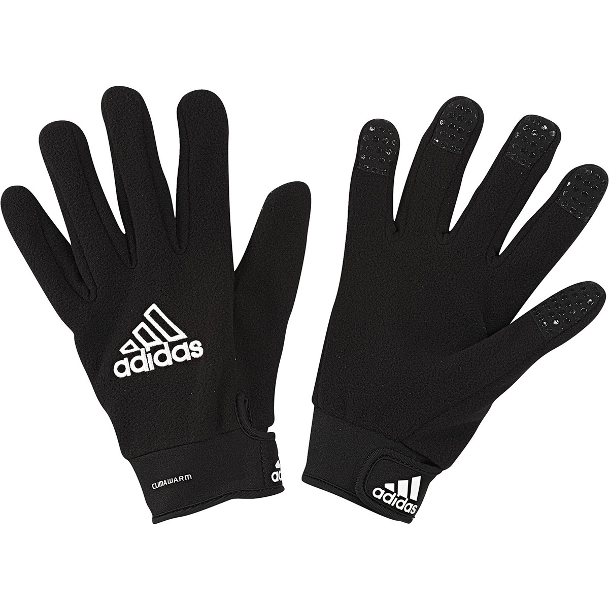Mens Gloves, adidas, Nike, Winter & Thermal Gloves