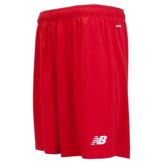 BRIGHTON SHORT SoccerWorld SoccerWorld