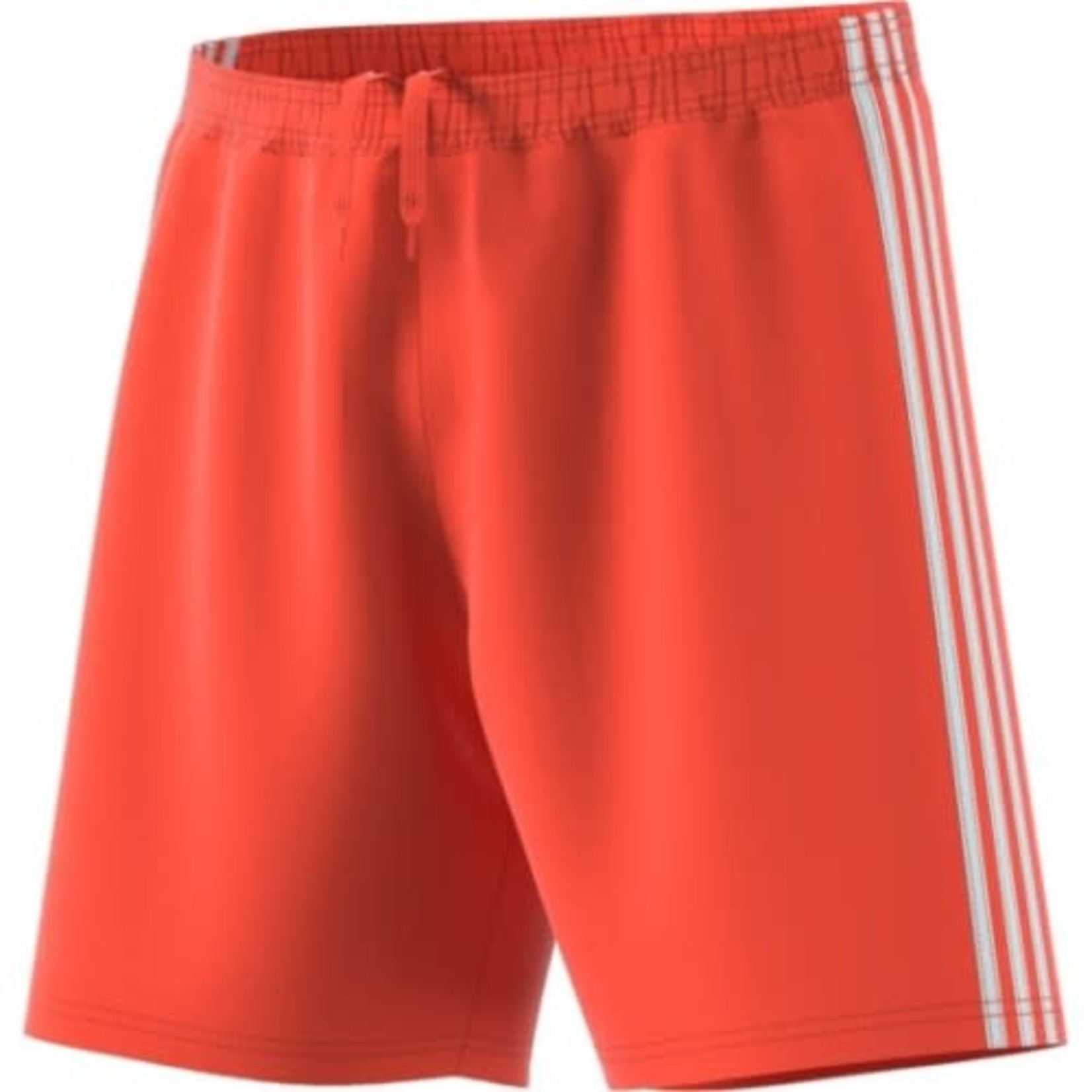 condivo 18 woven short