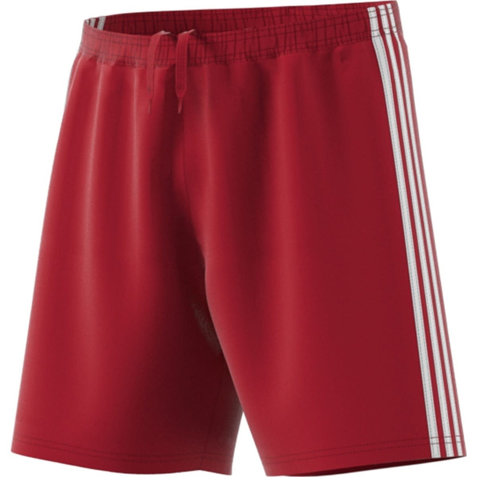 CONDIVO 18 SHORT YOUTH - SoccerWorld 
