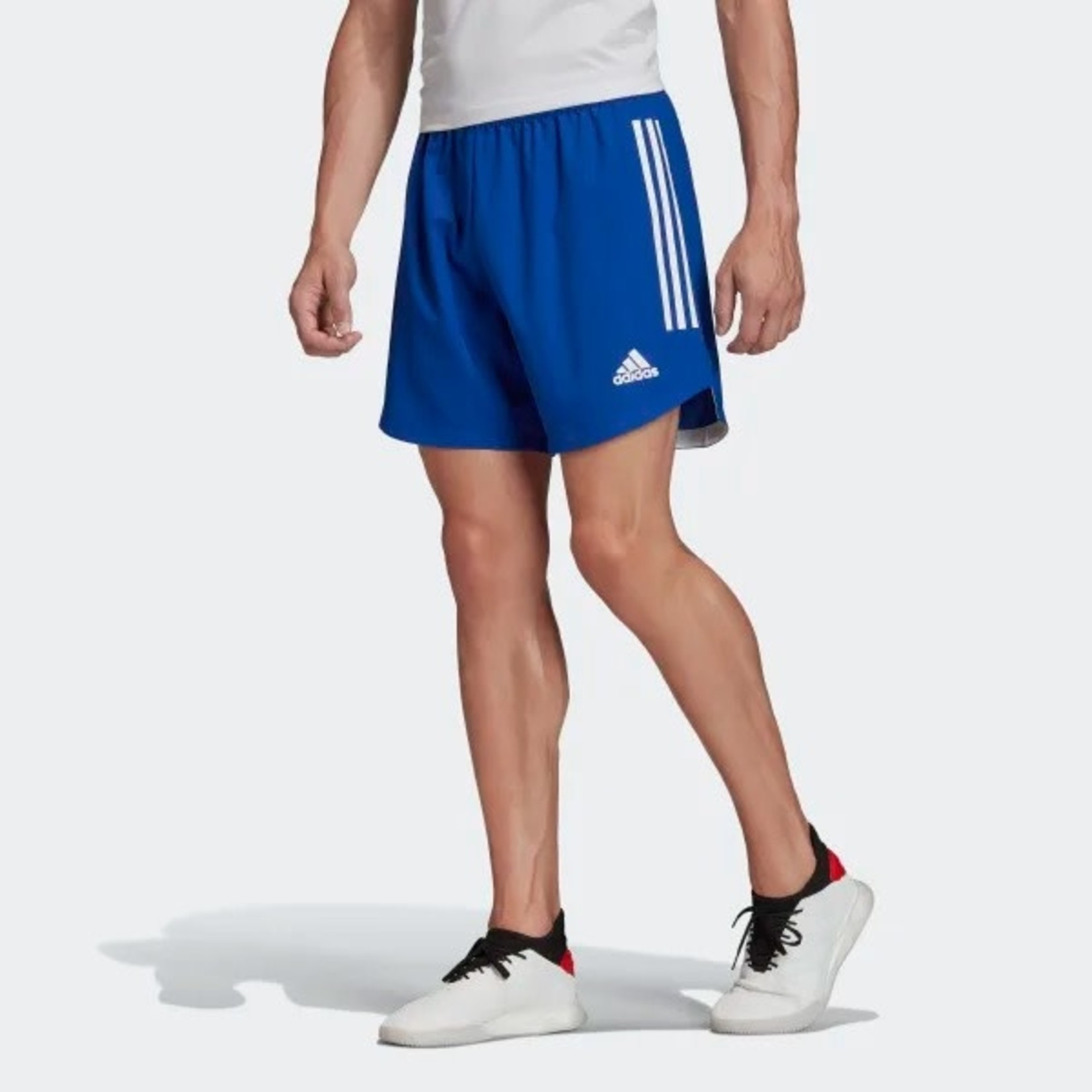 adidas condivo 20 shorts youth