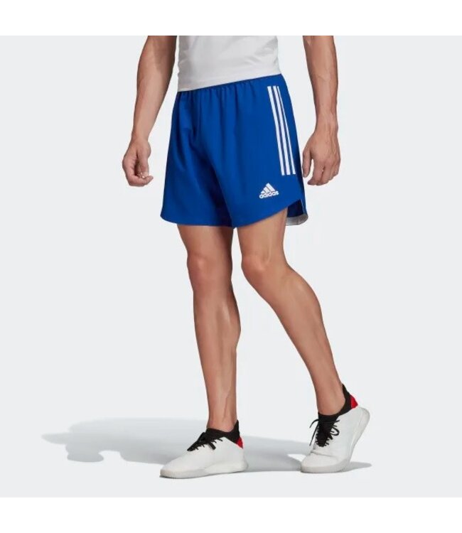 Adidas Condivo 20 Shorts