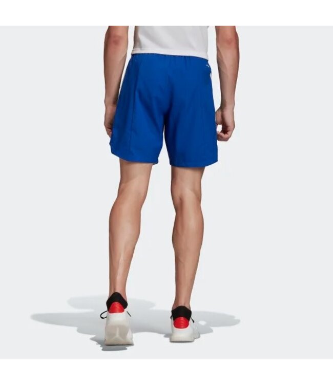 Adidas Condivo 20 Shorts
