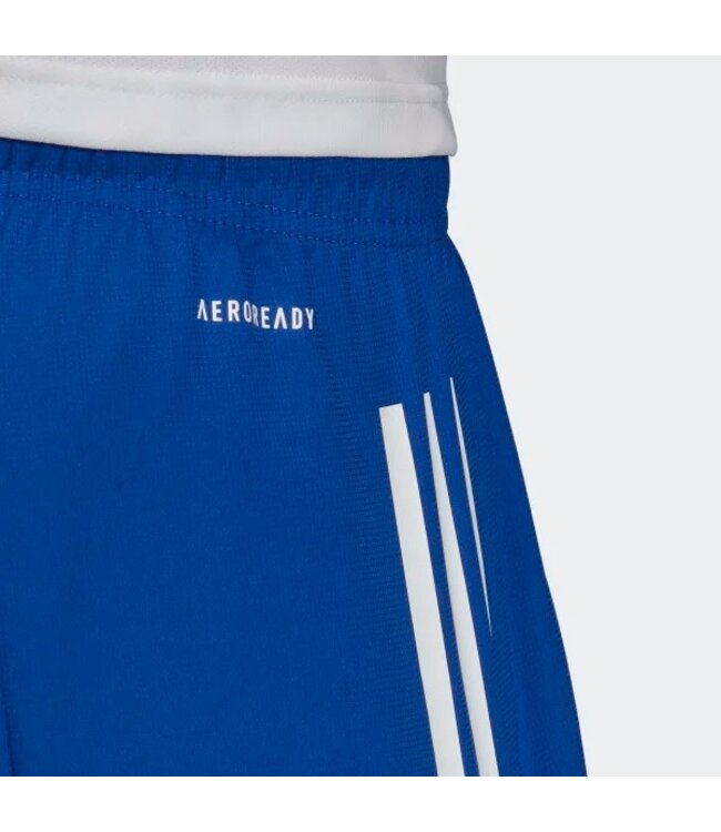 Adidas Condivo 20 Shorts