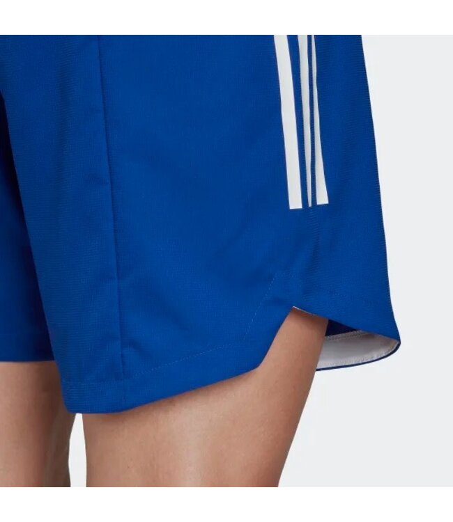 Adidas Condivo 20 Shorts