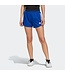 Adidas Condivo 20 Shorts Women