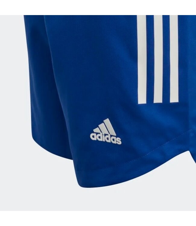 Adidas Condivo 20 Shorts Youth