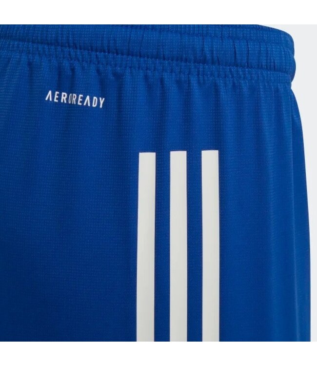 Adidas Condivo 20 Shorts Youth