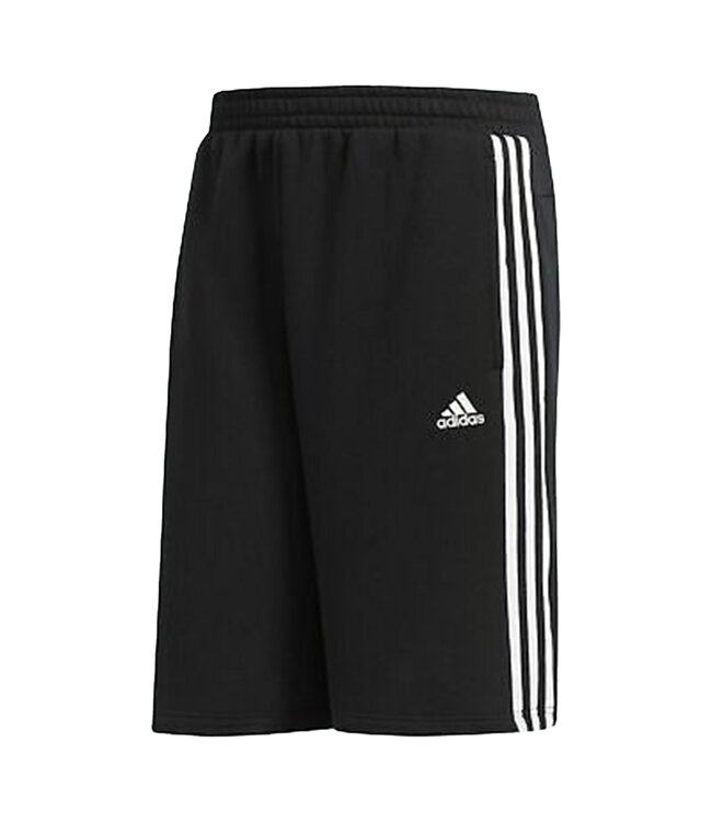 Adidas Essentials Cotton Shorts