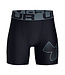 Under Armour HEATGEAR ARMOUR COMPRESSION SHORT YOUTH