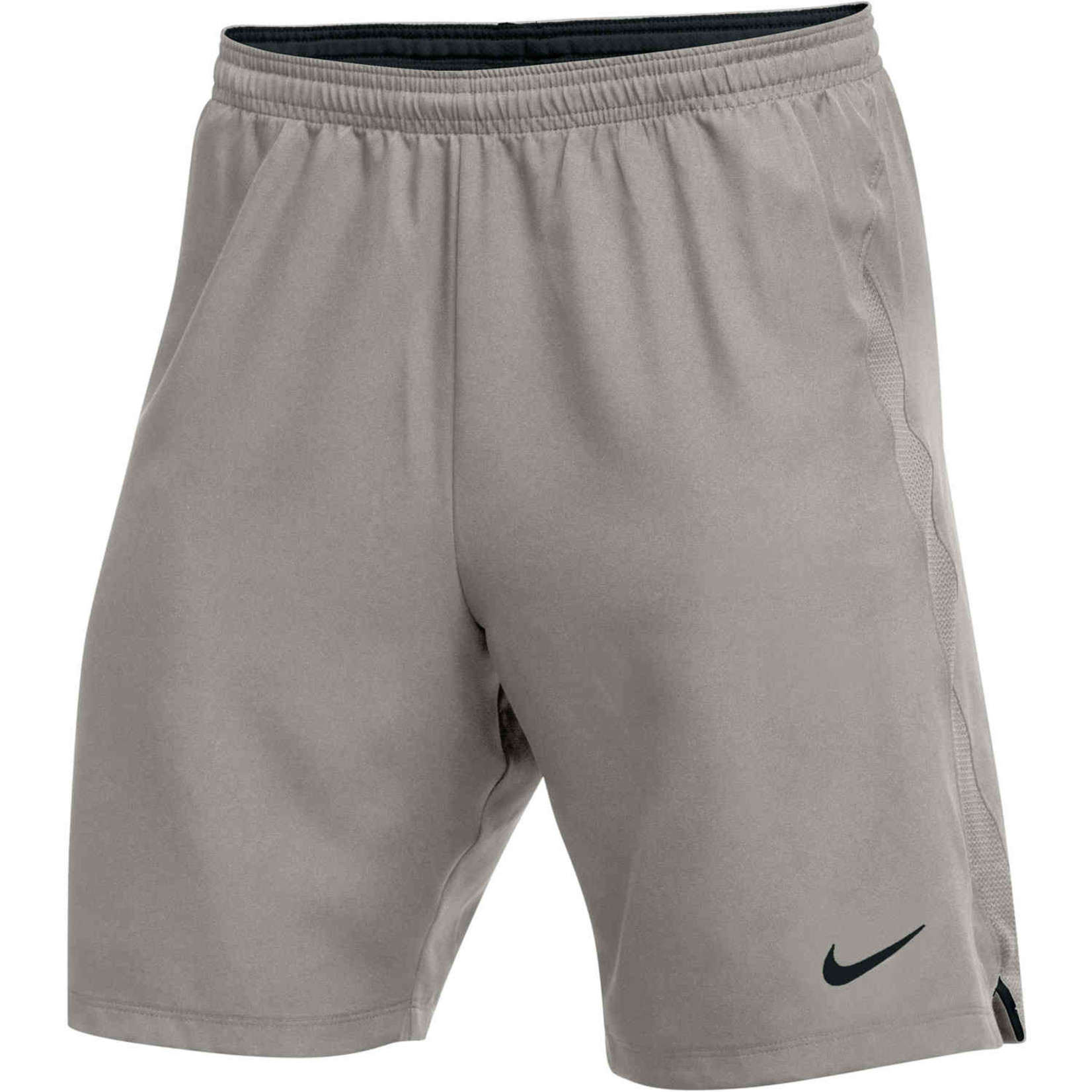 nike team laser iv shorts