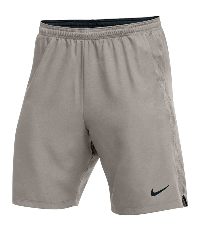Nike Laser IV Woven Shorts