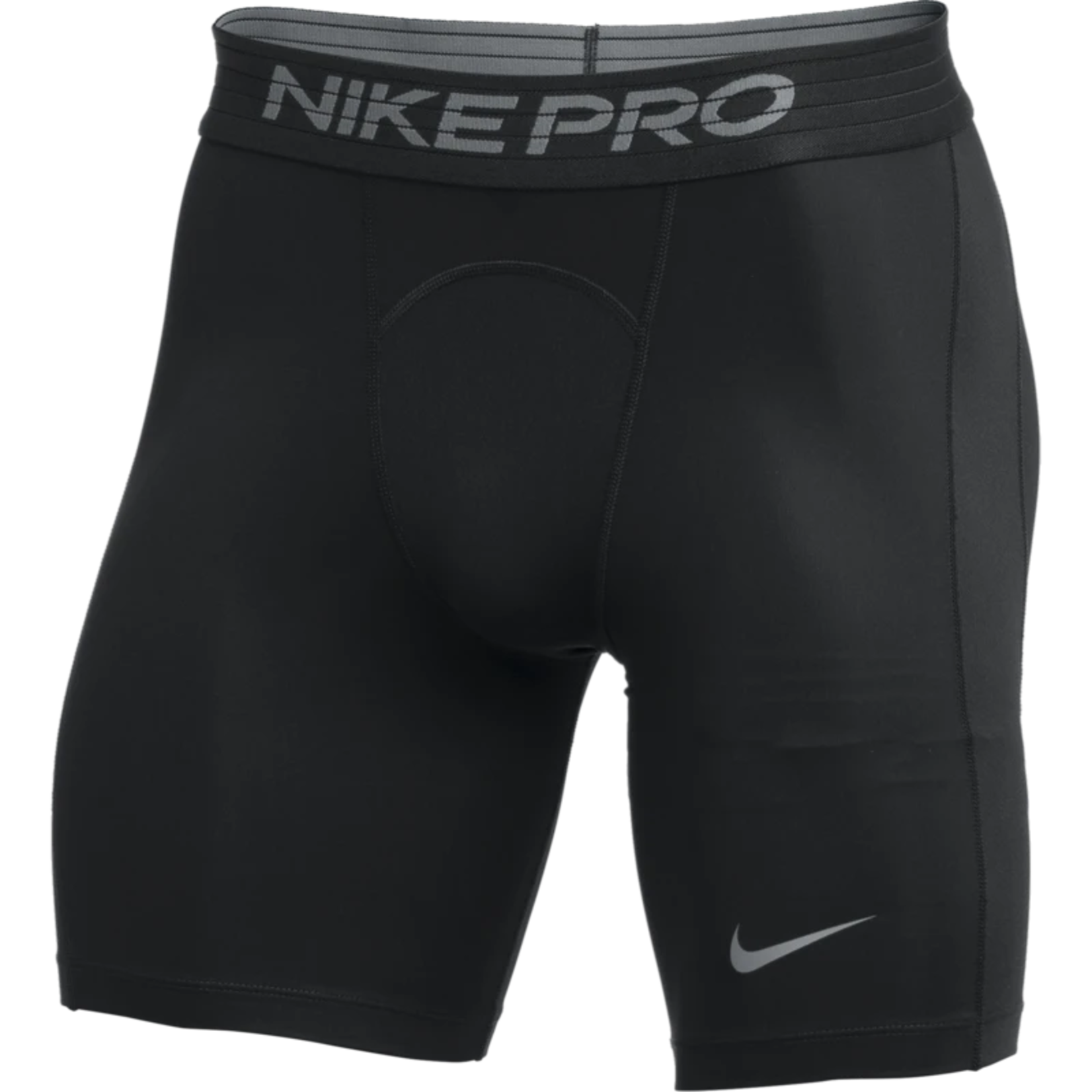 NIKE PRO COMPRESSION SHORT YOUTH - SoccerWorld - SoccerWorld