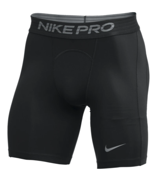 Nike PRO COMPRESSION SHORT YOUTH