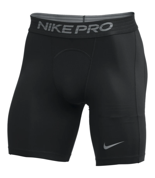 Nike Pro Compression Short Youth
