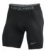 NIKE PRO COMPRESSION SHORT YOUTH