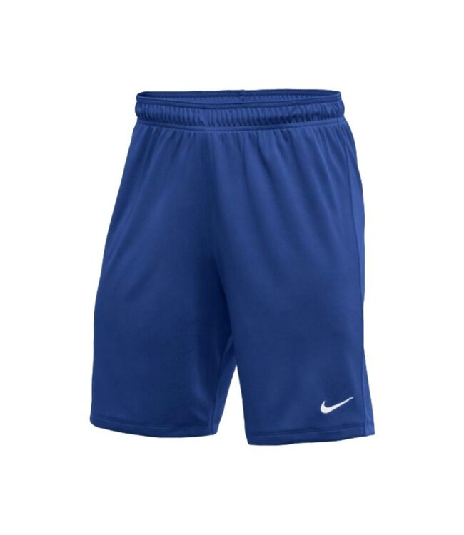 NIKE Park 2 Short