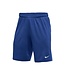 Nike PARK 2 SHORT