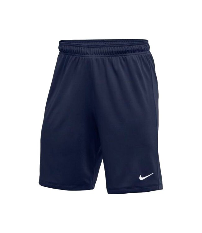 Nike Park 2 Short