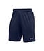 NIKE PARK 2 SHORT