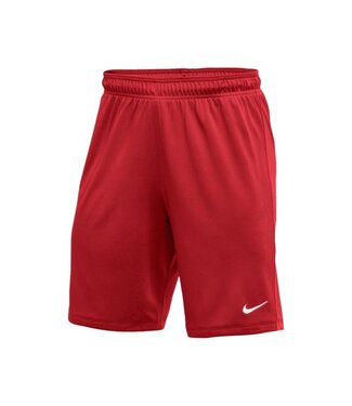 Nike PARK 2 SHORT