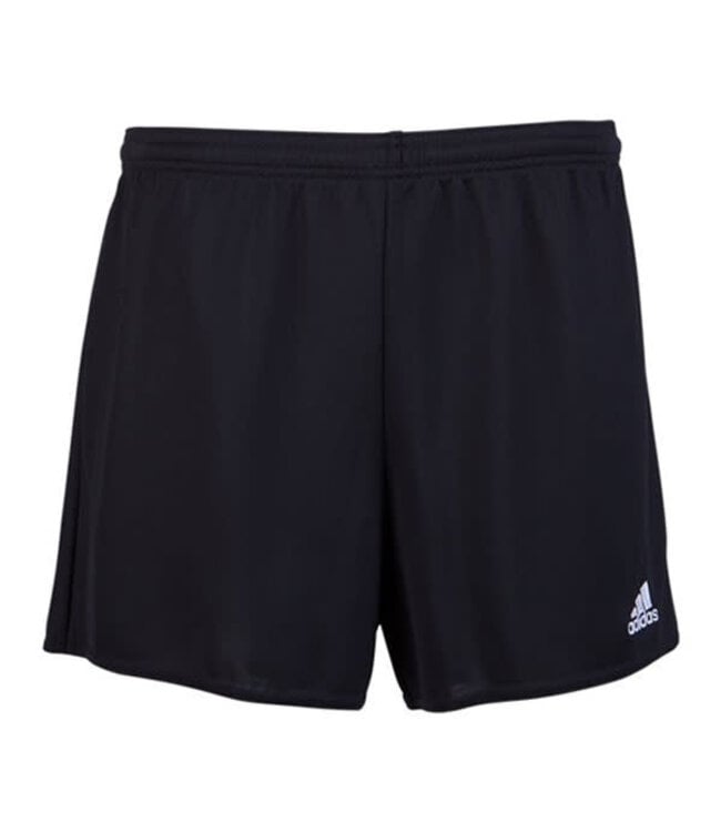 ADIDAS Parma 16 Short Women (Black)