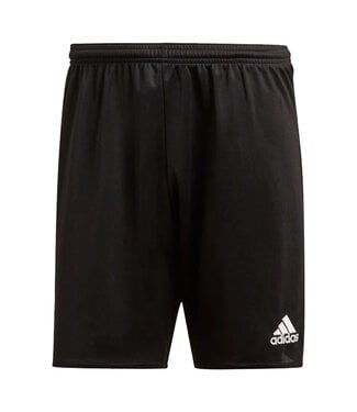 Adidas PARMA 16 SHORT (BLACK)