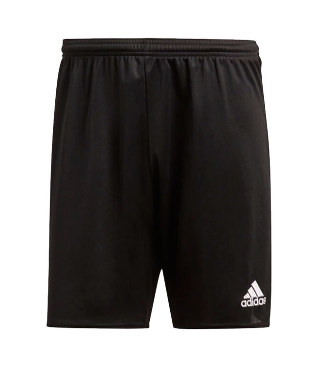 Adidas Parma 16 Short (Black)
