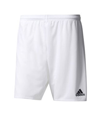 HEATGEAR ARMOUR COMPRESSION SHORT - SoccerWorld - SoccerWorld