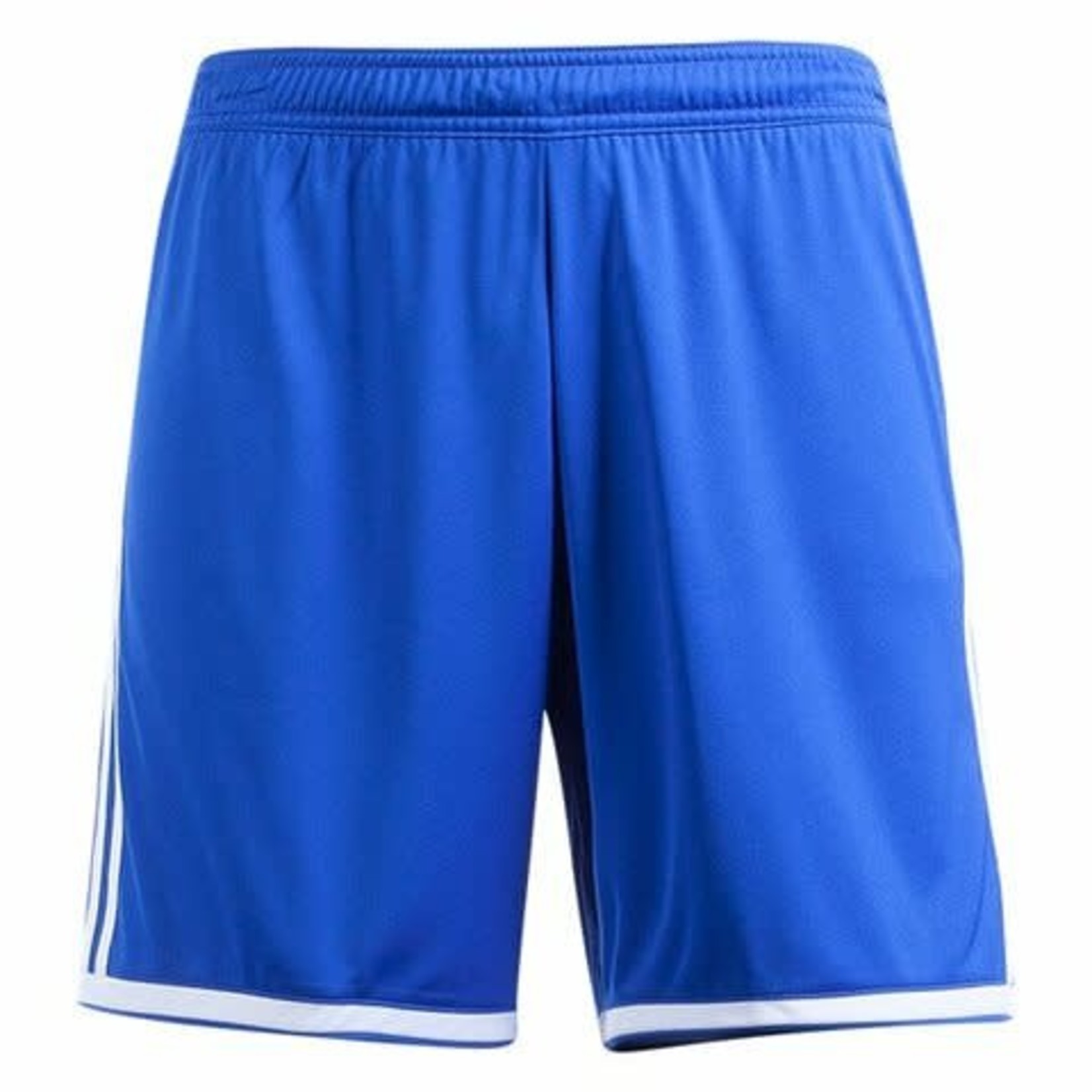 regista 18 shorts