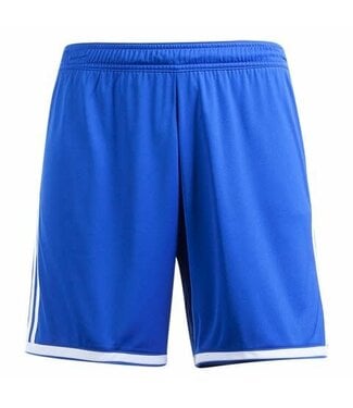 Adidas REGISTA 18 SHORT