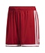 Adidas REGISTA 18 SHORT WOMEN