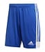 Adidas Tastigo 19 Short