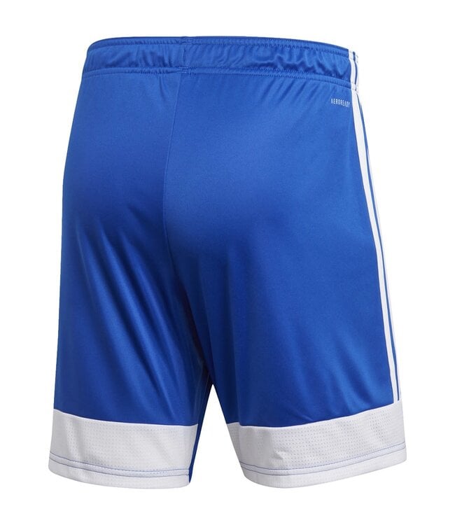 Adidas Tastigo 19 Short