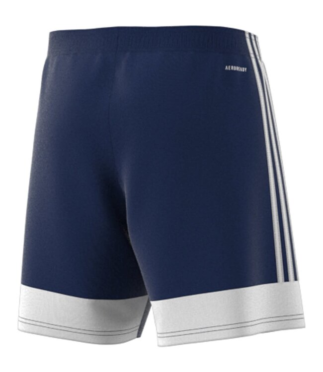 Adidas Tastigo 19 Short
