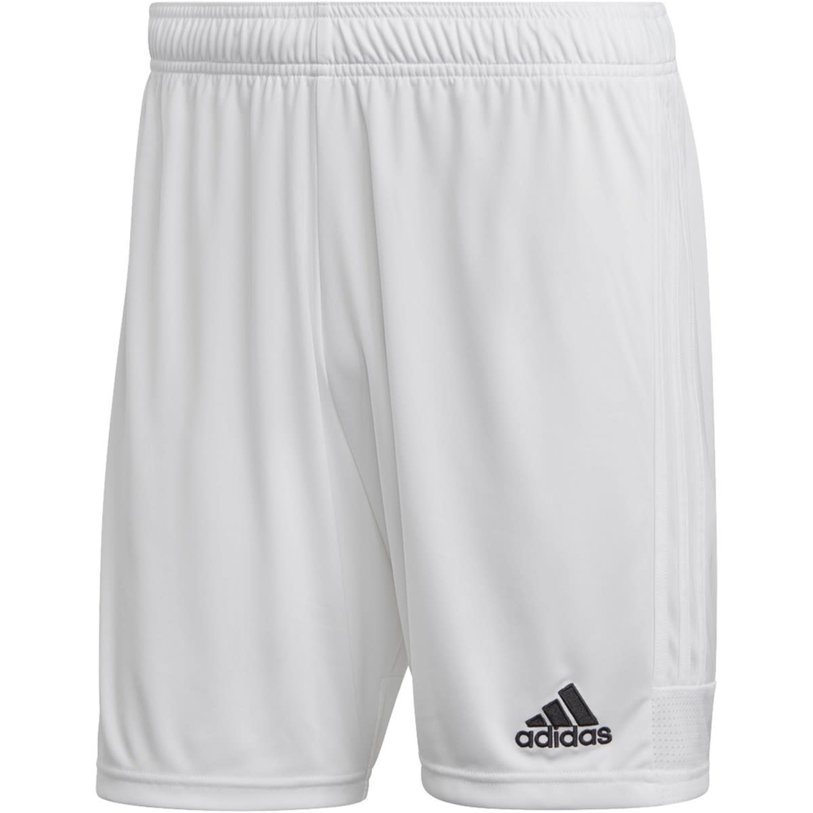 Short adidas tastigo Clearance